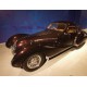 1938 Talbot - Lago