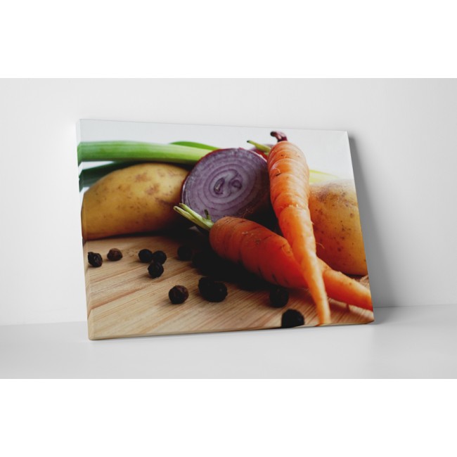 Egészséges táplálkozás