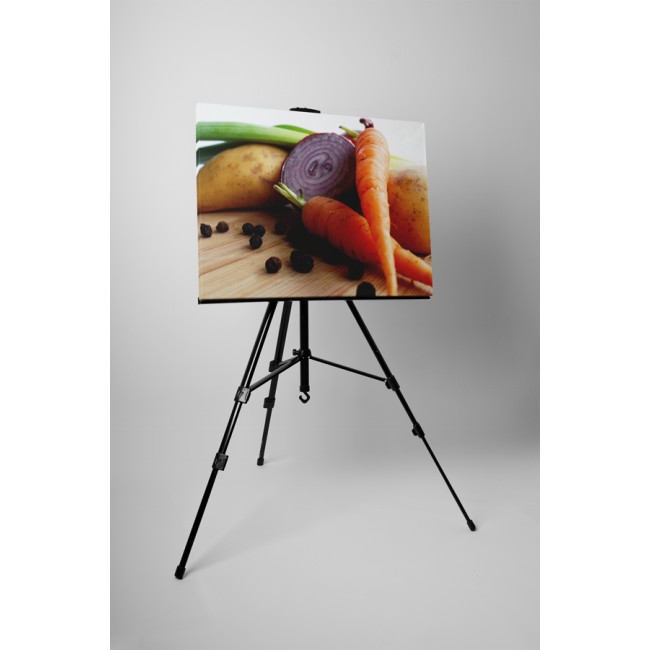 Egészséges táplálkozás