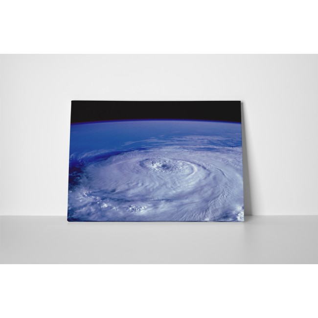 Szupercella az űrből