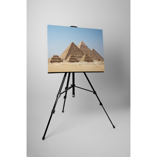 Egyiptomi piramis csodák