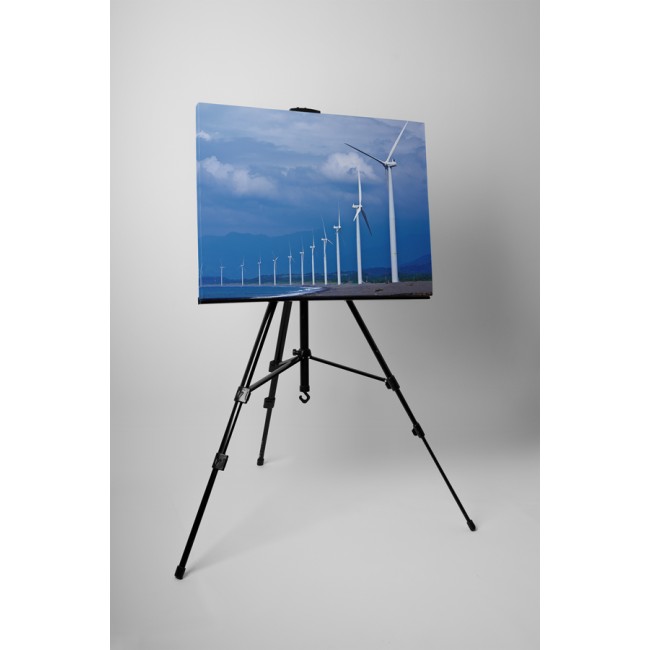 Szélenergia felhasználása