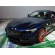 BMW Z4 E89