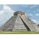 Chichén Itzá