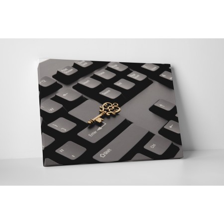 Belépés engedélyezve