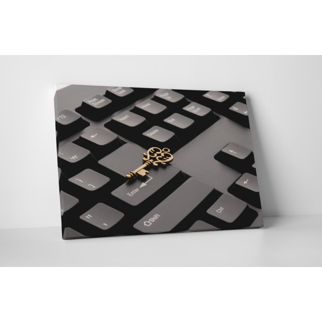 Belépés engedélyezve