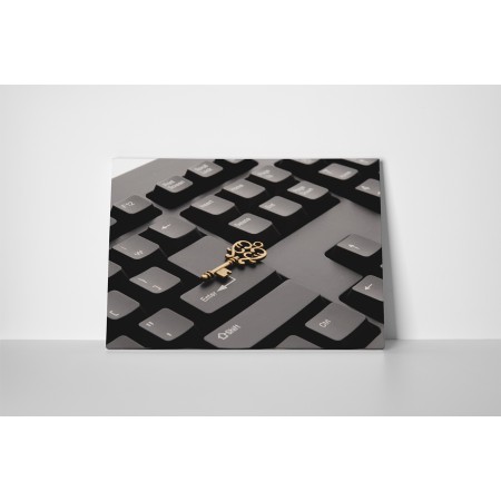 Belépés engedélyezve