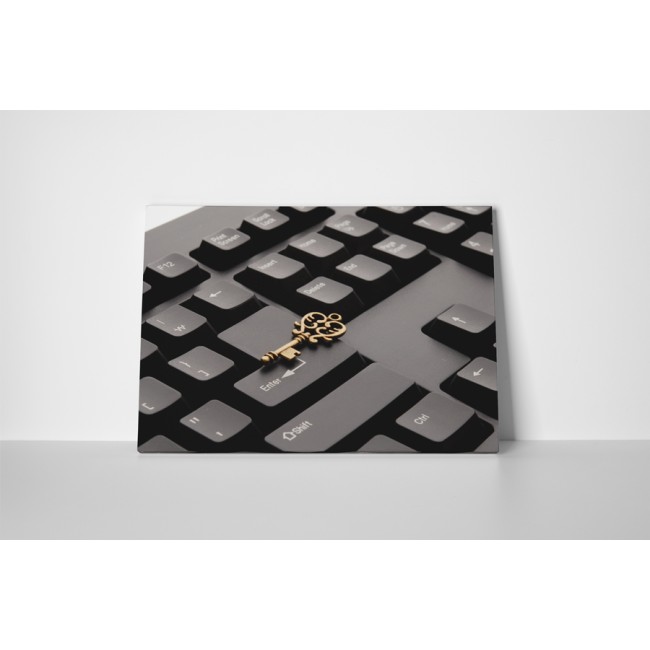 Belépés engedélyezve