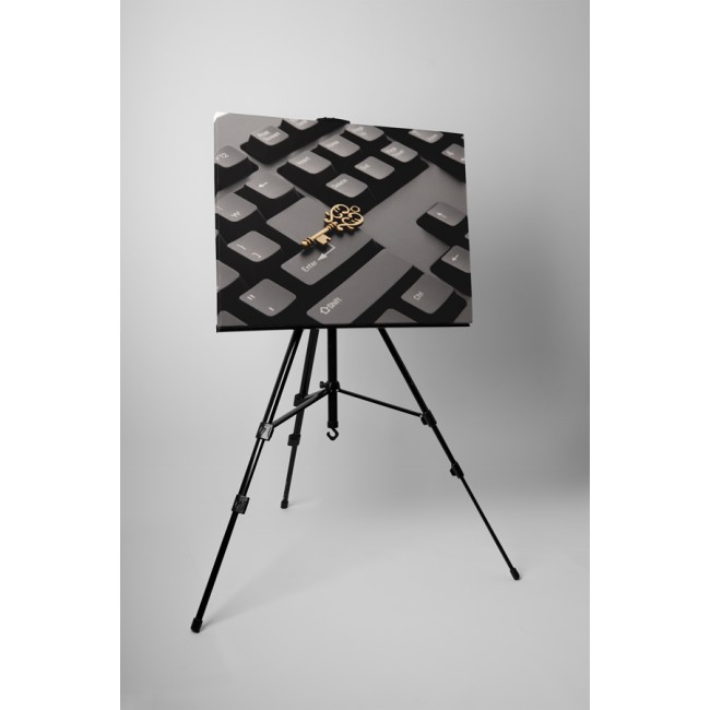 Belépés engedélyezve