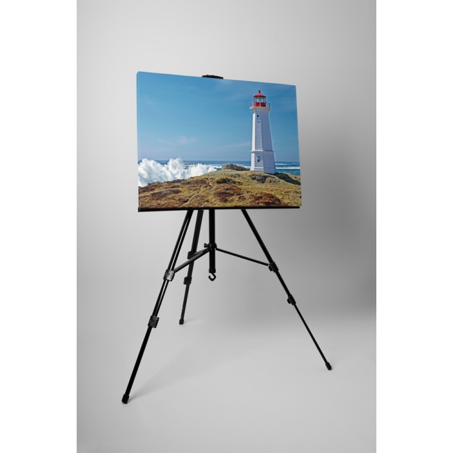 Peggys Point-i világítótorony