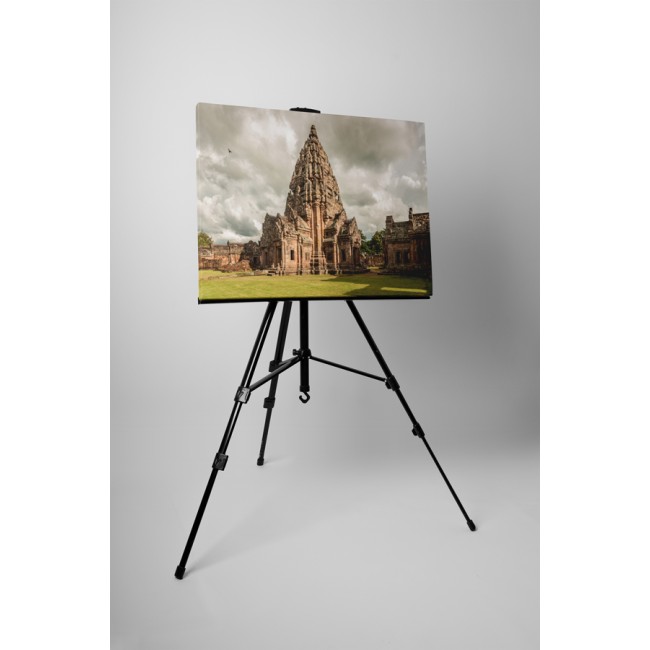 Prasat Hin Phanom Rung