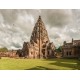 Prasat Hin Phanom Rung
