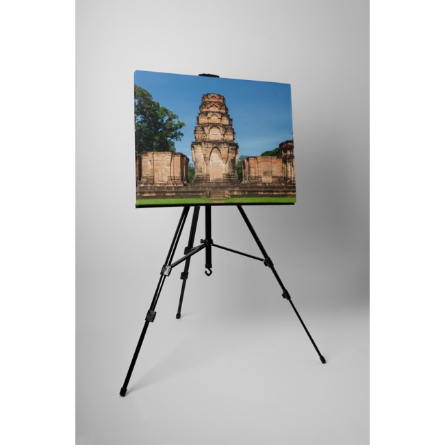 Praszat Kravan hindu templom