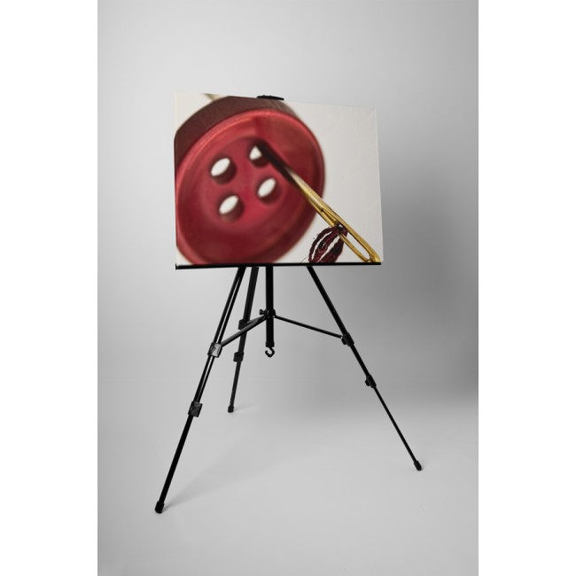 A varrás művészete