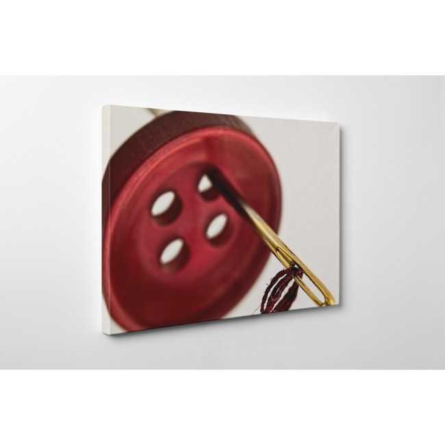 A varrás művészete