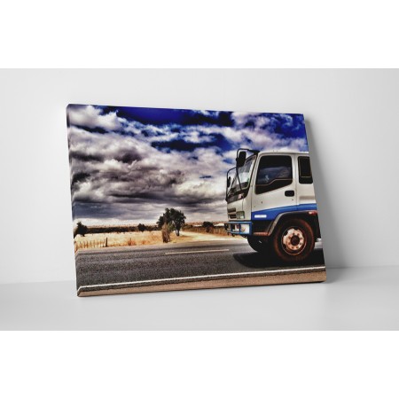 Az országút bajnoka