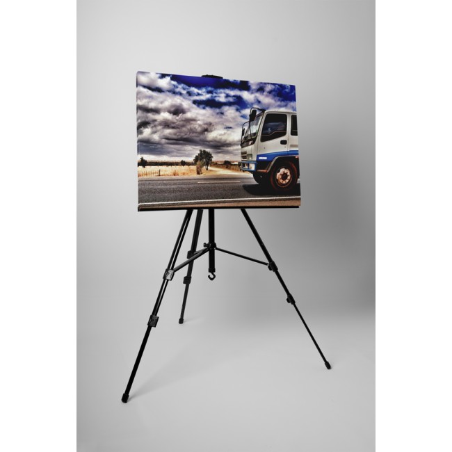 Az országút bajnoka