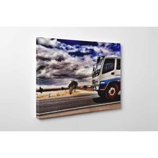 Az országút bajnoka