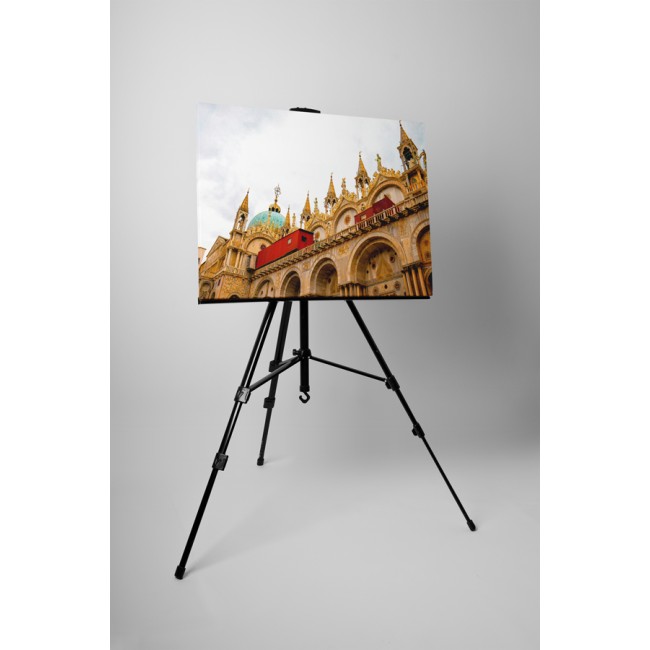 Szent Márk bazilika