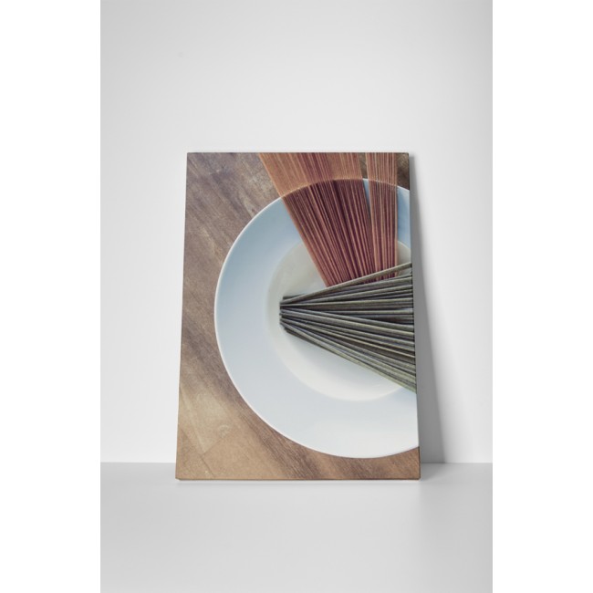 Színes tésztafélék