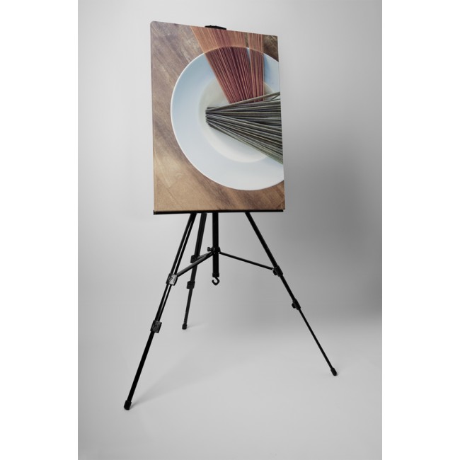 Színes tésztafélék