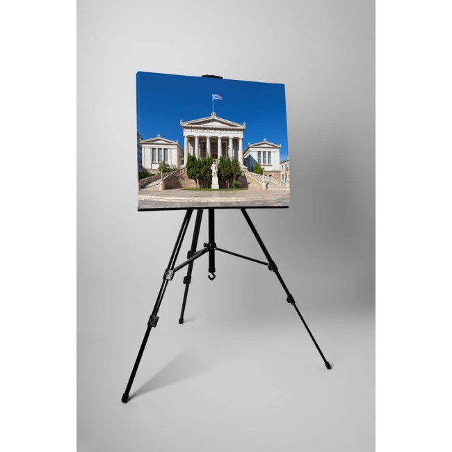 Görög nemzeti könyvtár