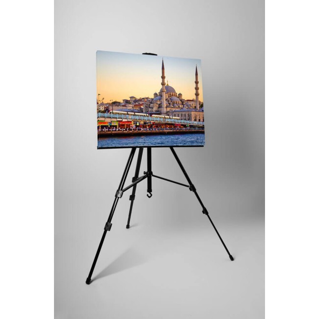 Isztambul, Törökország