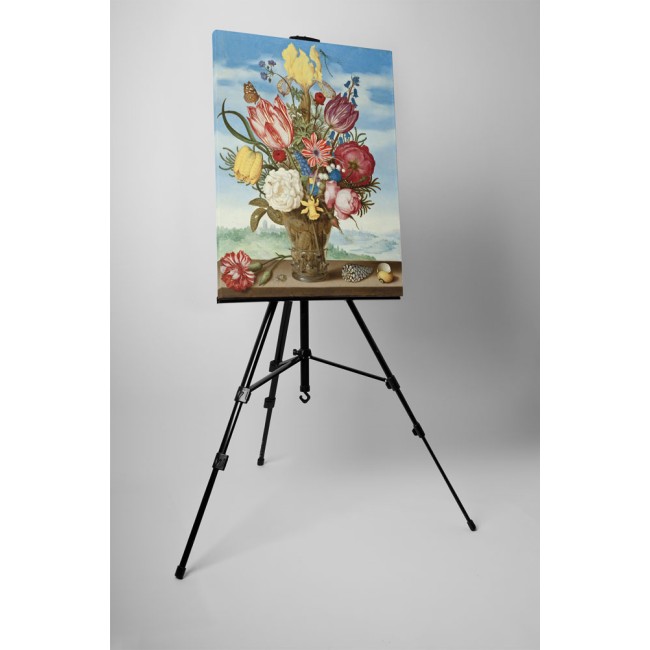 Ambrosius Bosschaert