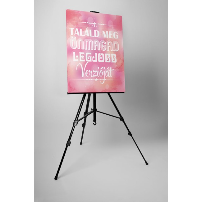 Találd meg Önmagad