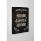 Home Sweet Home