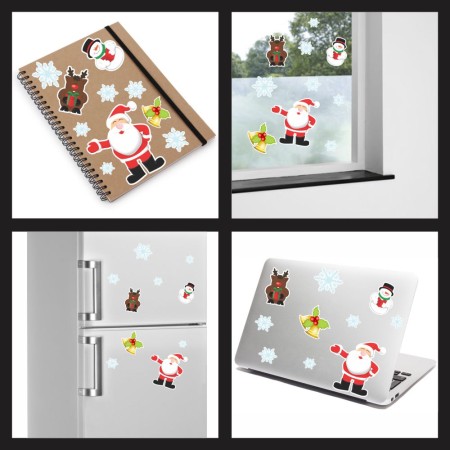 Karácsonyi csomag 1