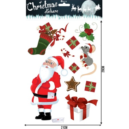 Karácsonyi csomag 2