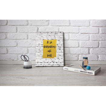 A jó dolgokhoz idő kell