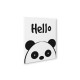 Hello Panda