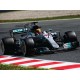 F1 Mercedes Lewis Hamilton