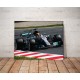 F1 Mercedes Lewis Hamilton