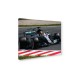 F1 Mercedes Lewis Hamilton