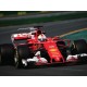 F1 Ferrari Sebastian Vettel