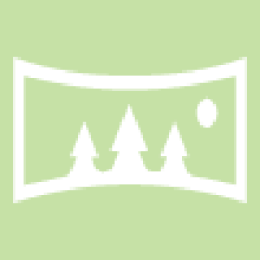 Panoráma vászonképek