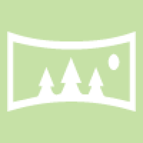 Panoráma vászonképek