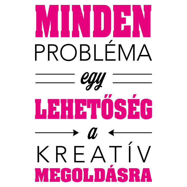 Lehetőség - Falmatrica / Faltetoválás