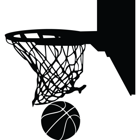 Kosárpalánk - Falmatrica / Faltetoválás