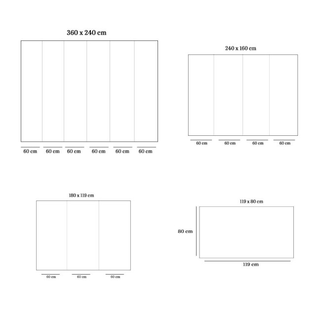 Fotótapéta - Rózsaszín álom