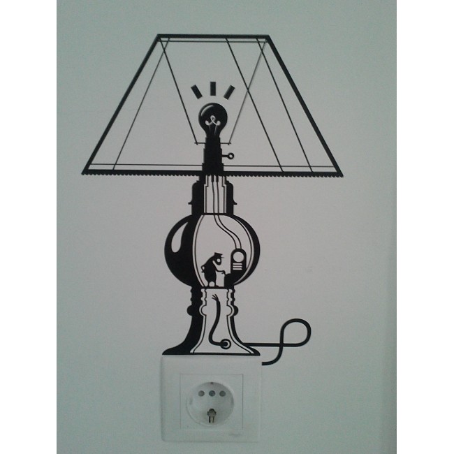 Konnektor matrica csomag