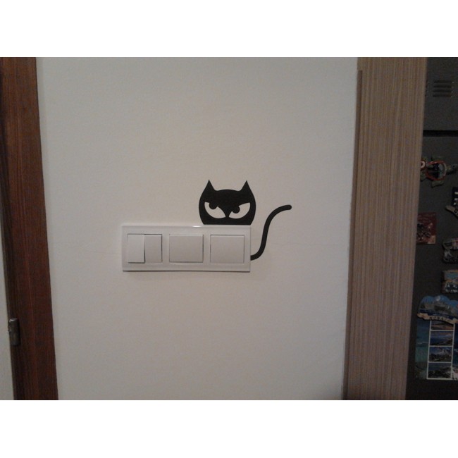 Konnektor matrica csomag - cicák