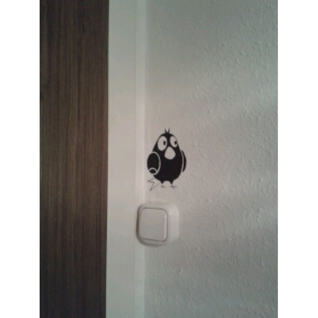 Konnektor matrica csomag - Fiókák