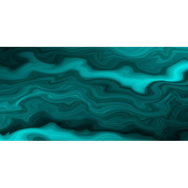 Fotótapéta - Malachit