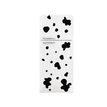 Foltok - PVC fólia matrica