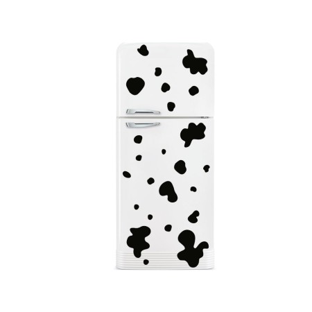 Foltok - PVC fólia matrica