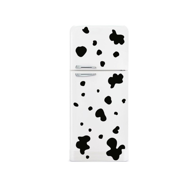 Foltok - PVC fólia matrica